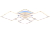 21047579_0