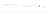 21044292_0