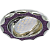 21023246_0