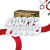 4690612057408