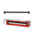 21045832_0