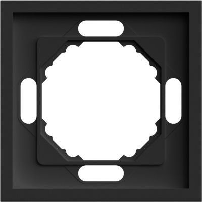 21047637_0