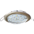 1018272_0