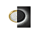 21038003_0