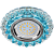 21028986_0