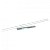 21047469_0