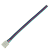 21019081_0