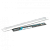 21047468_0