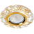 21033056_0