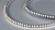 21047978_0