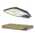 4690612057088