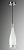 21025964_0