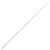 21040021_0