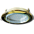 01016846_0