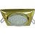 1029882_0