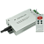 21020731_0