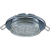 21017937_0