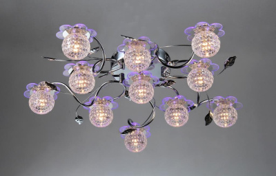 21032029_0