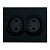 oojpf1g8a3x8vfs97ihpr2lm4ih0akeo