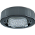 21032598_0