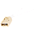 21041535_0