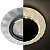 21041599_0