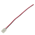 21019076_0