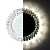 21032884_0