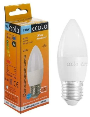 N7QV70ELC