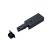 4690612060545