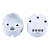 21031843_0