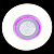 08683_0_3_500rgb_svetil_nik_potolochnyy