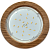 21033349_0