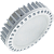 21025615_0