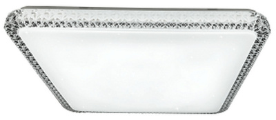 LE061212-028