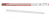 21044511_0