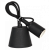 21044322_0