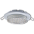 21018342_0