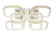21049019_0 21049019_0