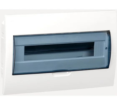 MKP12-V-18-40-10