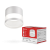 21049062_0