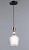 PP-001600-1BK
