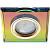 21024134_0