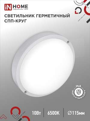 21048435_0