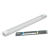 21047474_0