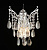 BS-001506-2CR