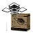 21044459_0