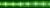 21032621_0