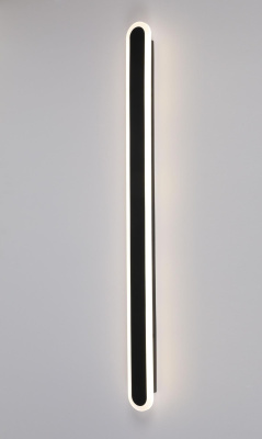 21050374_0