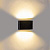 2786543_middle